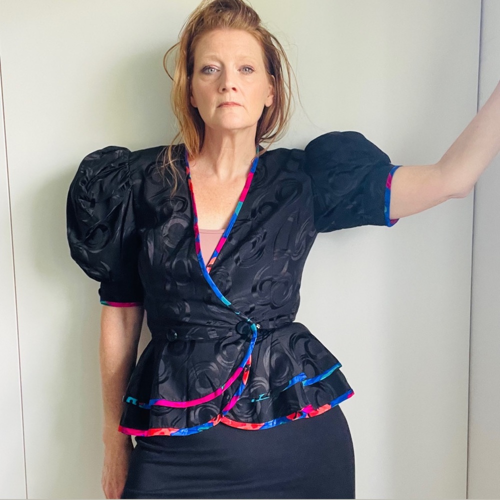 Meet your Posher:) Poshmark Ambassador!!! - Picture 3 of 16